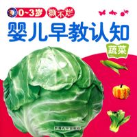 0-3��˺����Ӥ�������֪:�߲�