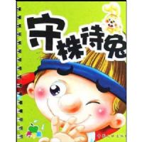 ��ƻ��СС����:�������