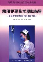 ���û�����������ָ��