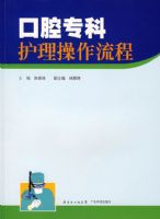 ǻר�ƻ�����������