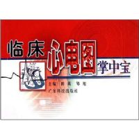 �ٴ��ĵ�ͼ���б�