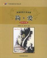 �򡤰�����������ƪ˫����մ���