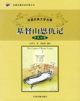 ����ɽ����ǡ���������ƪ˫����մ���