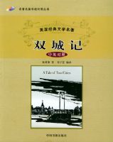 ˫�Ǽǡ���������ƪ˫����մ���