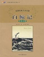 �׾��ǡ���������ƪ˫����մ���