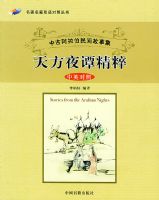 �췽ҹ̷���⡪��������ƪ˫����մ���