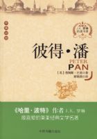 �˵�.��(��Ӣ����)������