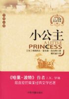 С����(��Ӣ����)Ҧ����