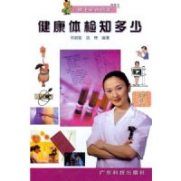 �������֪����