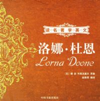 ���ȡ��Ŷ�