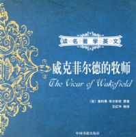 ���˷ƶ��µ���ʦ