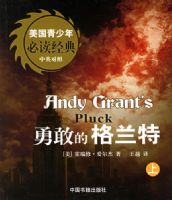 �¸ҵĸ����أ����£�����Ӣ���գ���������������ض�����