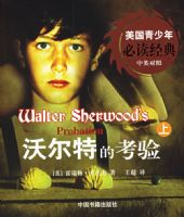 �ֶ��صĿ��飨���²ᣩ��Ӣ�����գ���������������ض�����