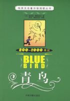 ����(800-1000����)