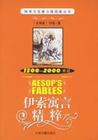 ����Ԣ�Ծ���(1500-2000����)����ϣ��������