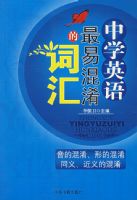 ��ѧӢ�����׻����Ĵʻ�