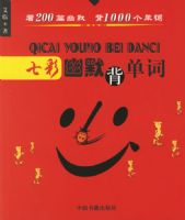 �߲���Ĭ������