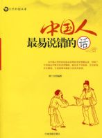 �й�������˵���Ļ�   ���ʽ�