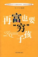 �ٸ�ҲҪ�������