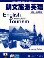 ��������Ӣ��м�����ʦ����