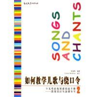 ��ν�ѧ�������ƿ���