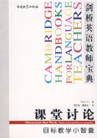 �������ۡ���Ŀ���ѧС����