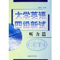 ��ѧӢ���ļ�����(����������ƪ)