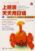 �ϰ�������������