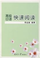 �߼���������Ķ�