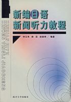 �±��������������̳�