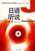 ������˵