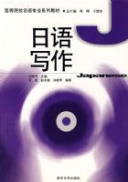 ����д��