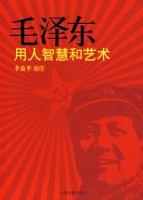 ë�������ǻۺ�����