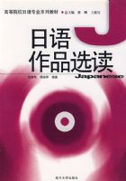 ������Ʒѡ��