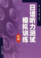 ������������ģ��ѵ����������