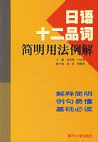 ����ʮ��Ʒ�ʼ����÷�����