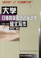 ��ѧ�����ļ����Դ��ѵ����������д��