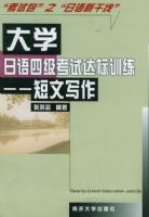 ��ѧ�����ļ����Դ��ѵ��������д�����������԰���֮�������¸��ߡ�