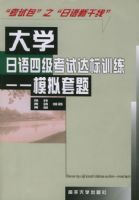 ��ѧ�����ļ����Դ��ѵ����ģ������