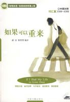 ������������������̣�