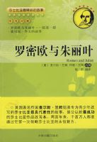 ����ŷ������Ҷ08