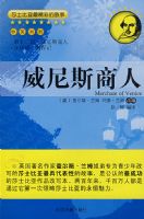 ����˹����