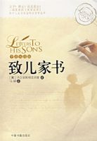 �¶����飨��Ӣ˫��棩