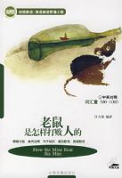 ��������������˵�