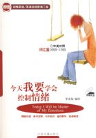 ������Ҫѧ����������������̣�