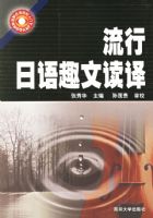 ��������Ȥ�Ķ���