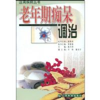 �����ڳմ����Ρ���Զ�뼲������