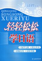 ��������ѧ����