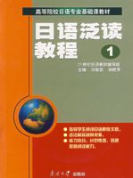 ���ﷺ���̳� 1