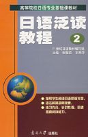 ���ﷺ���̳� 2